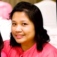 Jenalyn Santos