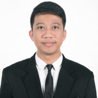 Andiga Kusuma Nur Ichsan