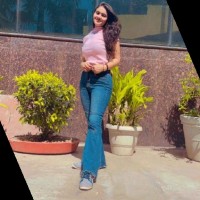 Mitali Gupta