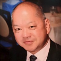 Jean Noel Ahken, CPA