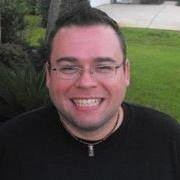 Steve Harrah