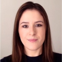 Lucie Jeanguillaume