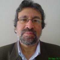 Maurizio Quintanilla