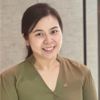 Man Yin Lai