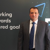 Giorgos Triantafyllos