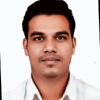 Swapnil Padghan