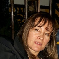 NUBIA PARDO DIAZ