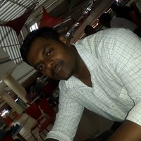 Rajan Pillai