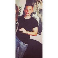 Paul Starkie