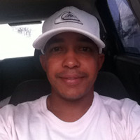 Simão Santos