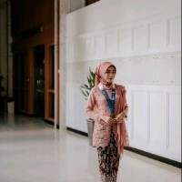 Intan Sukma Cahyani