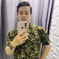 Manchong Emma