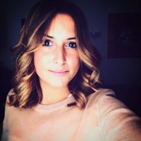 Katia Girotto
