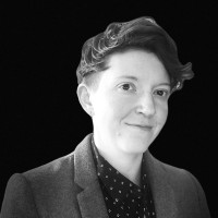 Jess Jenkinson