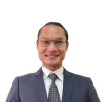 Ahmad Naqiuddin Ismail