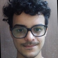 Gabriel Elias