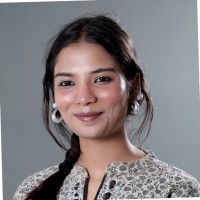 Sneha Tiwari