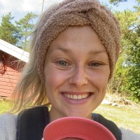 Lina Lundin