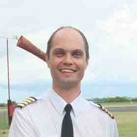 Chris Rockley