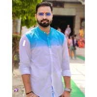 Dheeraj Vishwakarma