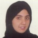 Maha Al Zarooni