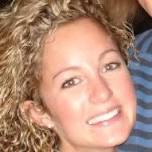 Jessica Anne Henkel