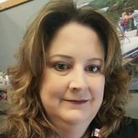 Lisa Benick