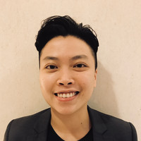 T.Y. Jessie Tse