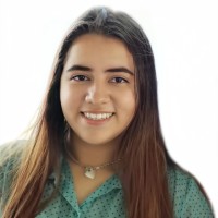 Gissella Toledo