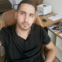 Alaa Khalaf