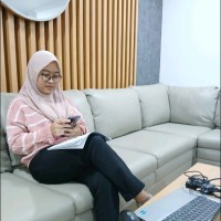Suci Rizki Asari