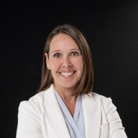Danyelle Gagné, CRHA, PPCC, ICP-AHR