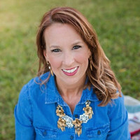 Jennifer Lyons