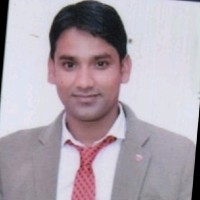 Mor Mukut Singh