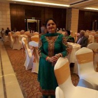 Neelam Gupta