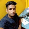 Ezaz Uddin