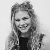 Jill Rutten