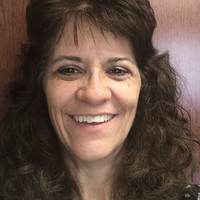 Dorothy Rice