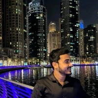Abdulla Bukhari