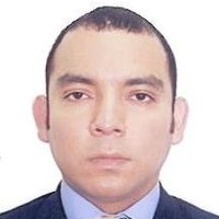 Sergio B.
