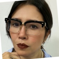 karen fuke