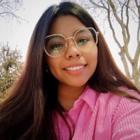 Sarami Ceballos