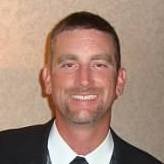 Brent Morris