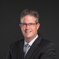 Michael Brennan