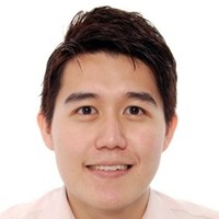 Kevin Fan