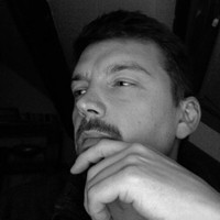 Olivier Schmitz