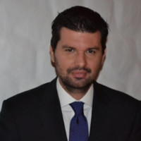 Athanasios Karageorgos