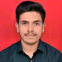 Jitendra Singh Hada