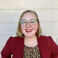 Jessica Henault