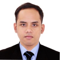 Danilo Jr Hernandez